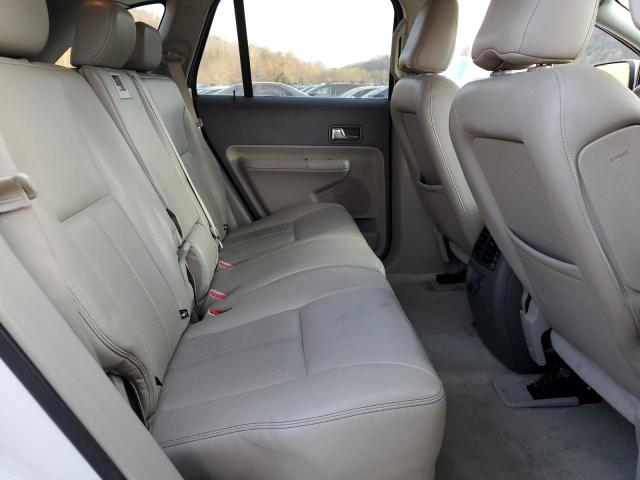 Photo 11 from auction – 2010 FORD EDGE LIMIT with VIN 2FMDK4KC4ABA44346