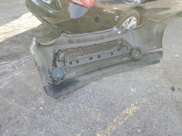 Photo 12 from auction – 2015 KIA SOUL with VIN KNDJN2A28F7158880