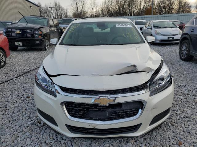 Photo 5 from auction – 2014 CHEVROLET MALIBU 1LT with VIN 1G11C5SL3EF257036