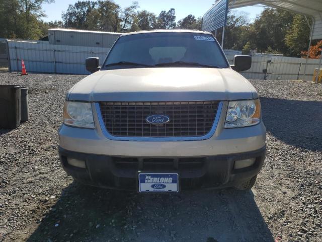 Фото 5 с аукциона – 2004 FORD EXPEDITION с VIN 1FMPU15L64LB31476