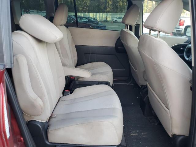 Photo 10 from auction – 2015 MAZDA 5 SPORT with VIN JM1CW2BL5F0184276