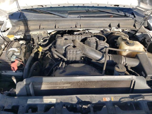 Photo 11 from auction – 2016 FORD F250 SUPER with VIN 1FT7W2A63GEC10388