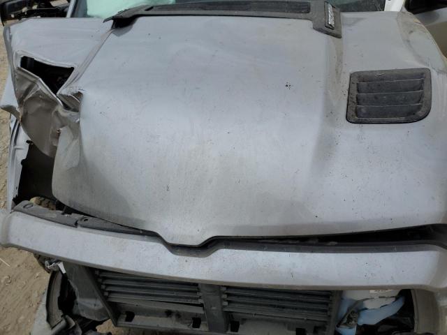 Photo 11 from auction – 2019 RAM 1500 LARAM with VIN 1C6SRFJT0KN675922