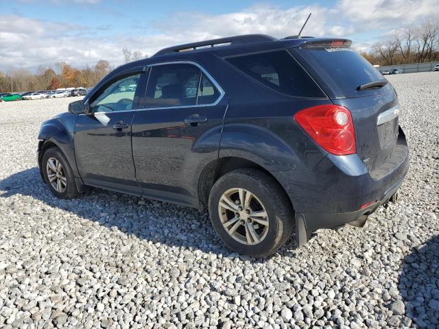 Photo 2 from auction – 2015 CHEVROLET EQUINOX LT with VIN 2GNFLFE39F6181971