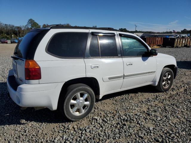 Photo 3 from auction – 2005 GMC ENVOY with VIN 1GKDT13S752377646