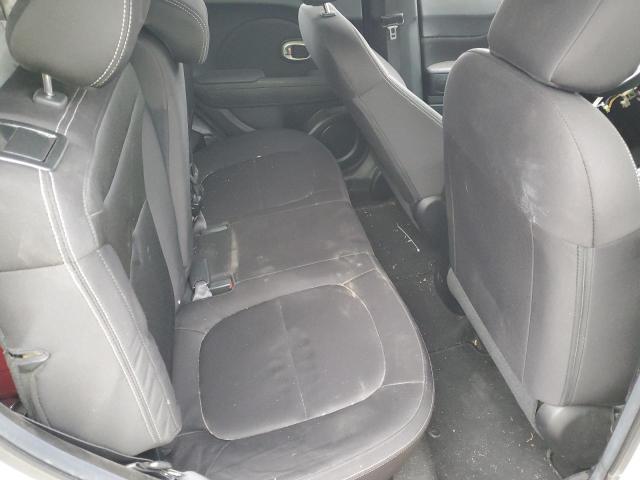 Photo 10 from auction – 2016 KIA SOUL with VIN KNDJN2A27G7342578