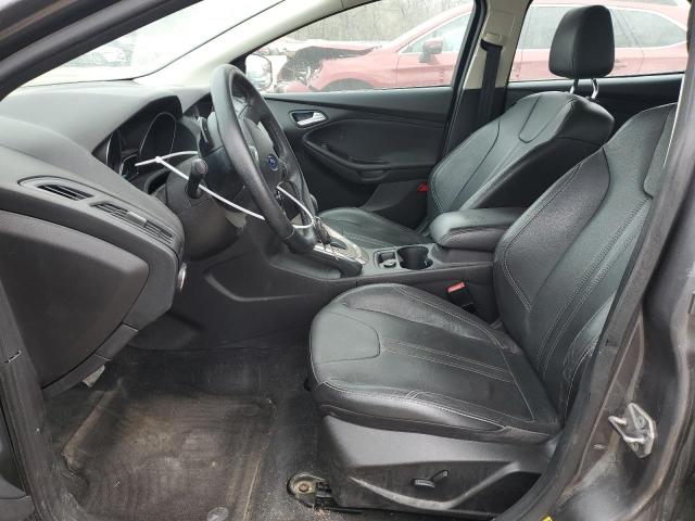 Photo 7 from auction – 2012 FORD FOCUS SEL with VIN 1FAHP3M27CL371922