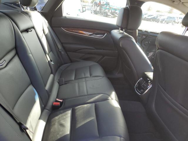 Photo 10 from auction – 2013 CADILLAC XTS LUXURY with VIN 2G61P5S38D9200370