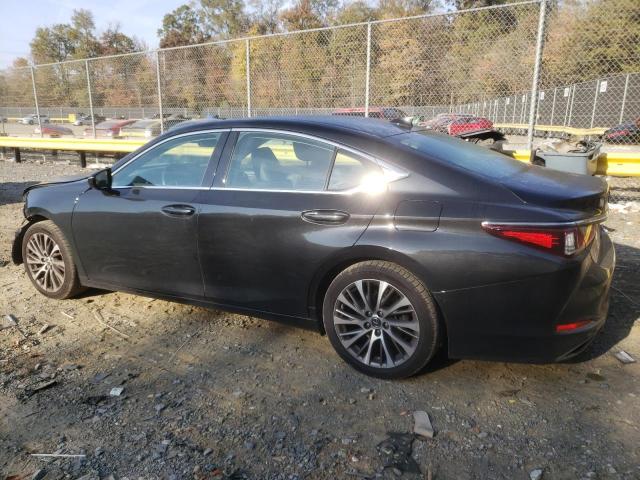 Foto 2 de la subasta – 2020 LEXUS ES 350 con VIN 58ADZ1B19LU080631