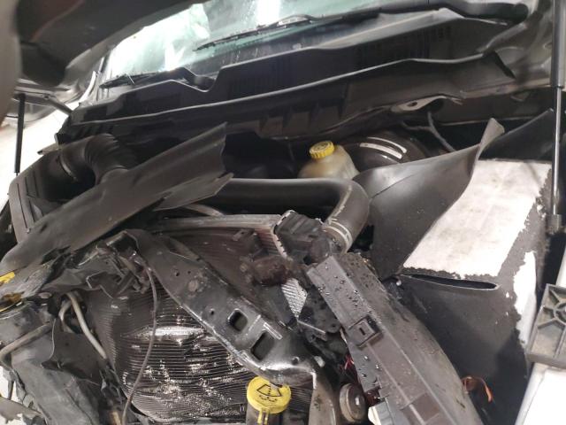 Photo 11 from auction – 2014 RAM 1500 SLT with VIN 1C6RR6LT7ES154214