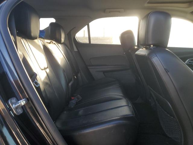 Photo 11 from auction – 2013 CHEVROLET EQUINOX LT with VIN 2GNFLGE32D6184892