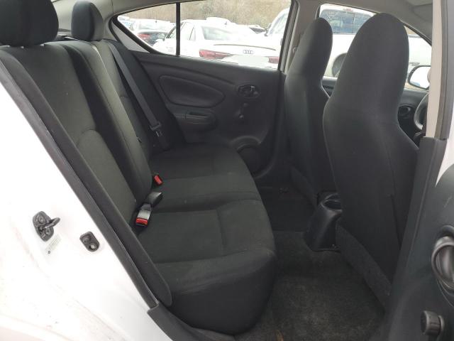 Photo 10 from auction – 2013 NISSAN VERSA S with VIN 3N1CN7AP9DL877097