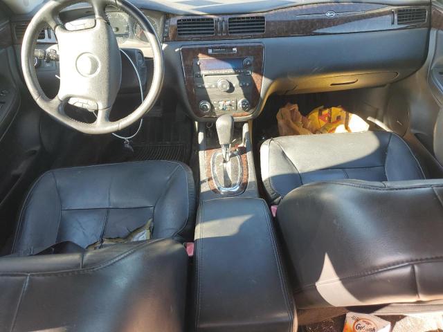 Photo 8 from auction – 2014 CHEVROLET IMPALA LIM with VIN 2G1WC5E30E1147036