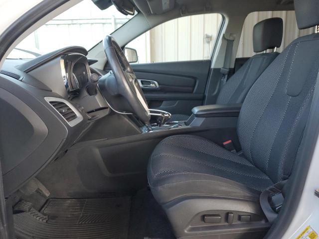 Photo 7 from auction – 2017 GMC TERRAIN SL with VIN 2GKALNEK7H6353216