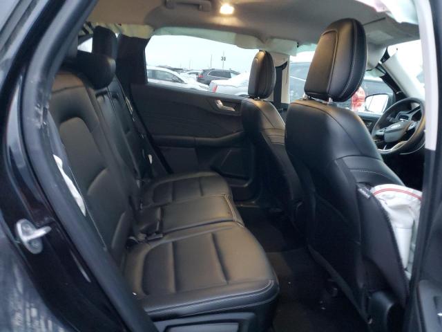 Photo 10 from auction – 2021 FORD ESCAPE SEL with VIN 1FMCU9H66MUB22838