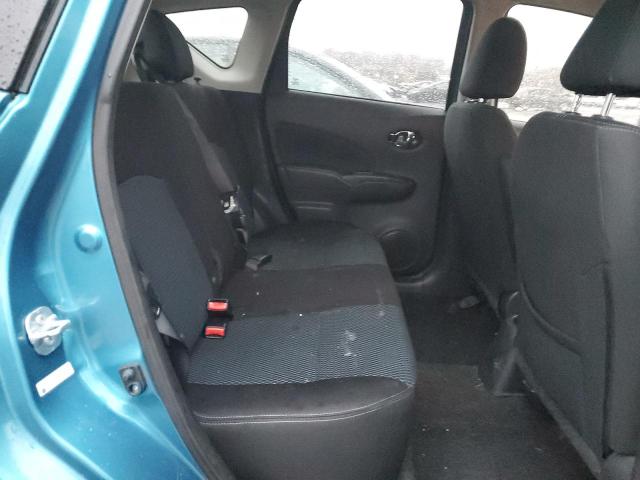 Photo 10 from auction – 2016 NISSAN VERSA NOTE with VIN 3N1CE2CP0GL365734