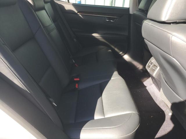 Photo 10 from auction – 2013 LEXUS ES 350 with VIN JTHBK1GG8D2074366