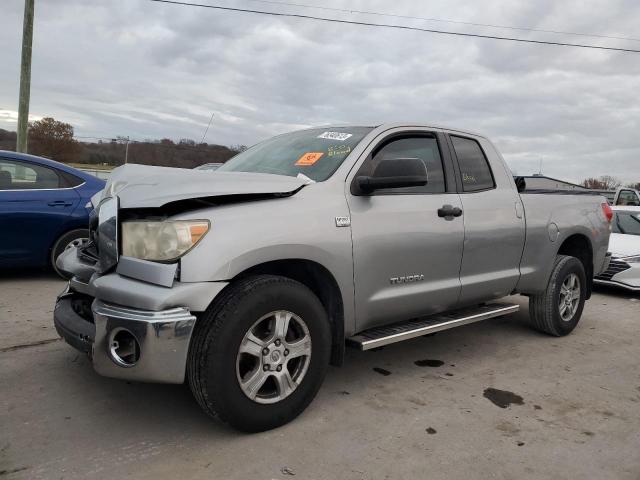 Photo 1 from auction – 2008 TOYOTA TUNDRA DOU with VIN 5TBBT54108S462771