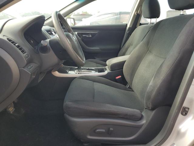 Photo 7 from auction – 2014 NISSAN ALTIMA 2.5 with VIN 1N4AL3AP2EN348486