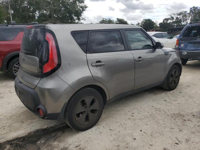 Photo 3 from auction – 2014 KIA SOUL with VIN KNDJN2A23E7015978