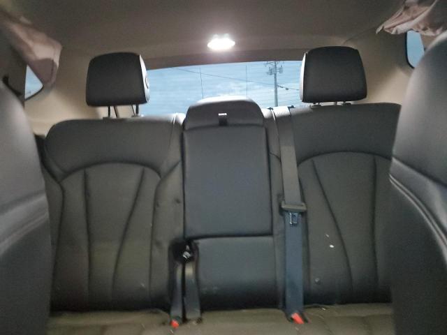 Photo 10 from auction – 2017 BUICK ENVISION E with VIN LRBFXBSA0HD062203