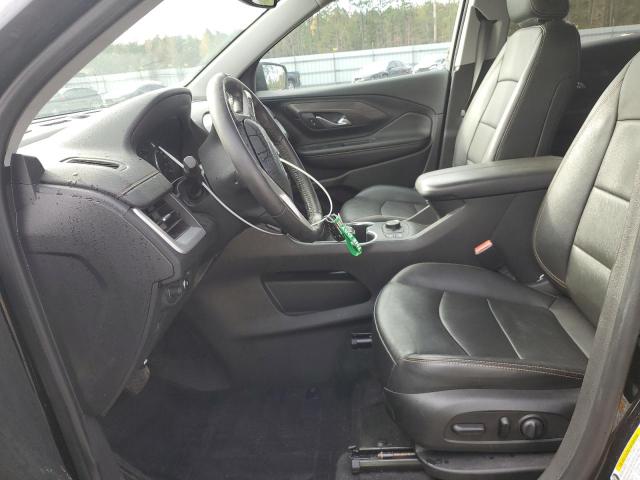 Photo 7 from auction – 2020 GMC TERRAIN SL with VIN 3GKALPEX5LL262702