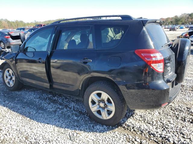 Photo 2 from auction – 2010 TOYOTA RAV4 with VIN JTMZF4DV2AD025527