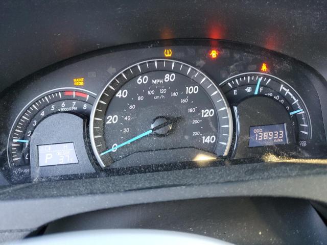 Photo 9 from auction – 2014 TOYOTA CAMRY L with VIN 4T1BF1FK0EU735112