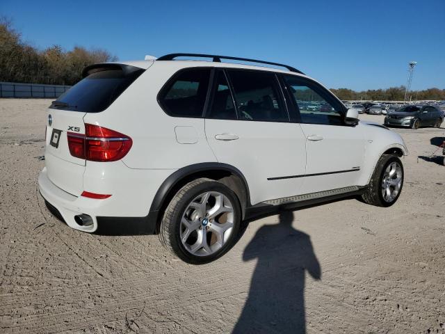 Photo 3 from auction – 2013 BMW X5 XDRIVE3 with VIN 5UXZV4C52D0B20607