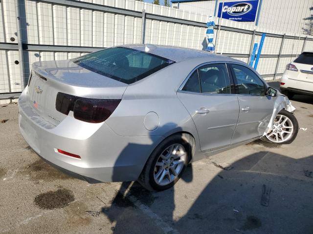 Photo 3 from auction – 2015 CHEVROLET MALIBU 1LT with VIN 1G11C5SL7FF101079