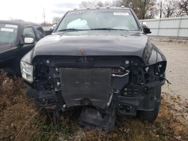 Photo 5 from auction – 2012 DODGE RAM 2500 S with VIN 3C6UD5JL7CG204894