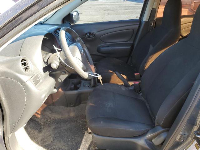 Photo 7 from auction – 2015 NISSAN VERSA S with VIN 3N1CN7AP1FL838944