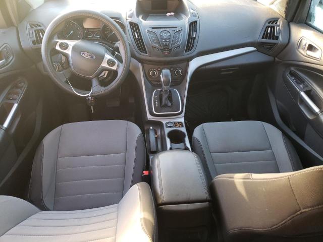 Photo 8 from auction – 2013 FORD ESCAPE SE with VIN 1FMCU9GX6DUB67692