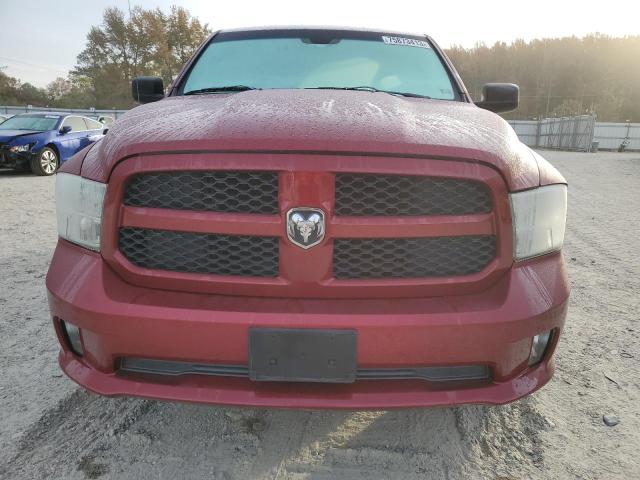 Photo 5 from auction – 2014 RAM 1500 ST with VIN 1C6RR7KT4ES194967