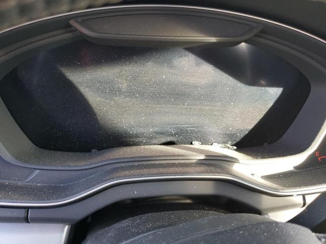 Photo 9 from auction – 2018 AUDI SQ5 PREMIU with VIN WA1A4AFY0J2175781