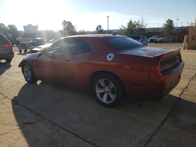 Photo 2 from auction – 2020 DODGE CHALLENGER with VIN 2C3CDZAG4LH206203