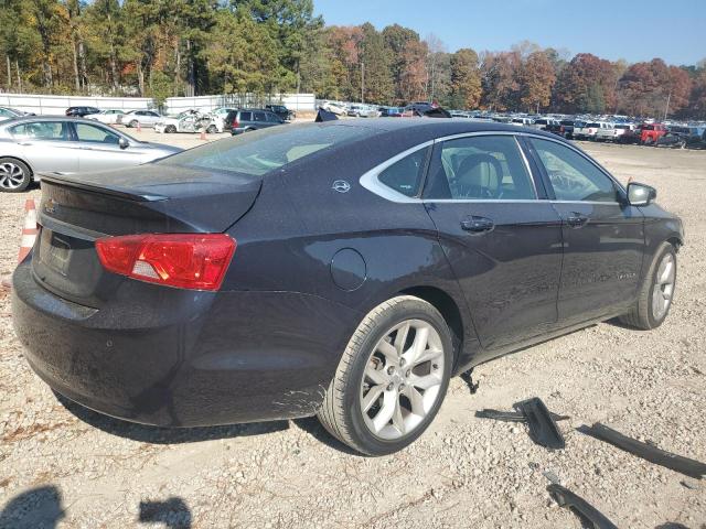 Photo 3 from auction – 2014 CHEVROLET IMPALA LT with VIN 2G1125S39E9300936