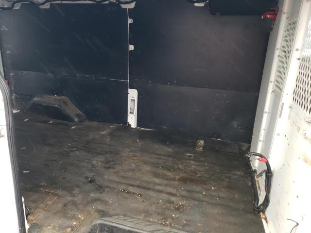 Photo 11 from auction – 2016 FORD TRANSIT T- with VIN 1FTBW2YM3GKB07844