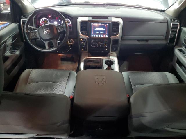 Photo 8 from auction – 2019 RAM 1500 CLASS with VIN 1C6RR7LT5KS559716