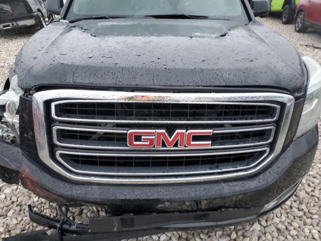 Photo 12 from auction – 2015 GMC YUKON SLE with VIN 1GKS2AECXFR244176