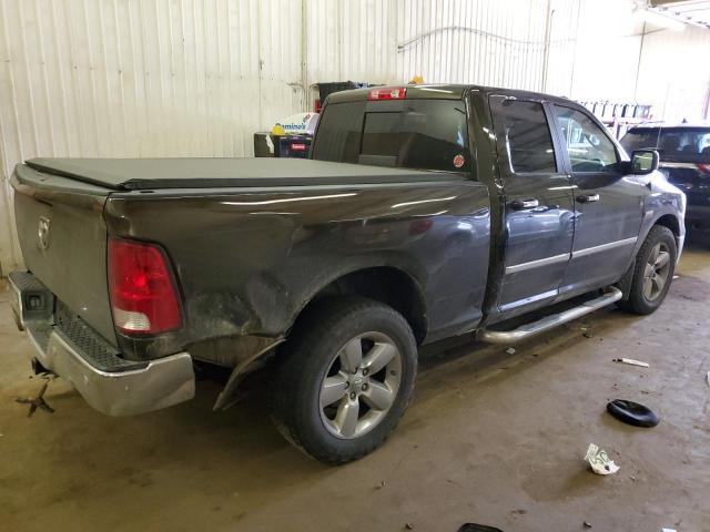 Photo 3 from auction – 2014 RAM 1500 SLT with VIN 1C6RR7GT6ES313823