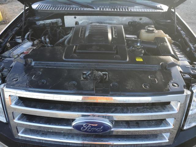 Photo 12 from auction – 2007 FORD EXPEDITION with VIN 1FMFK18587LA97897