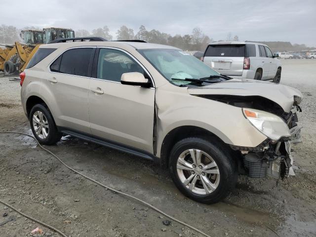 Photo 4 from auction – 2012 CHEVROLET EQUINOX LT with VIN 2GNALDEK2C1252121