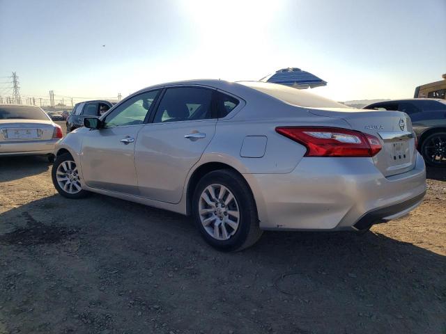 Photo 2 from auction – 2016 NISSAN ALTIMA 2.5 with VIN 1N4AL3AP8GN377607