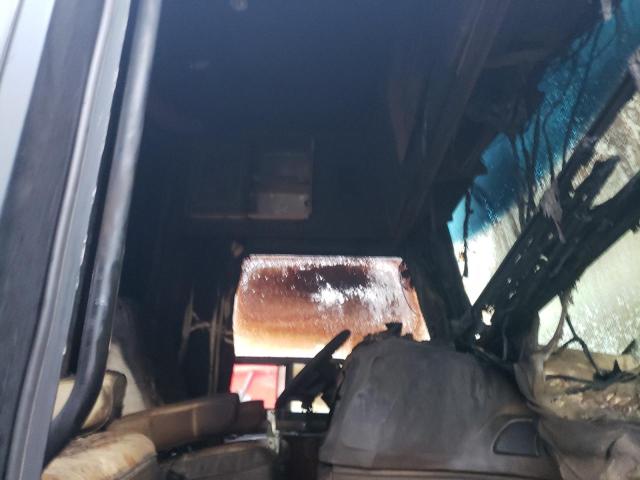 Photo 9 from auction – 2007 FREIGHTLINER CHASSIS X with VIN 4UZAB2DC67CY38455