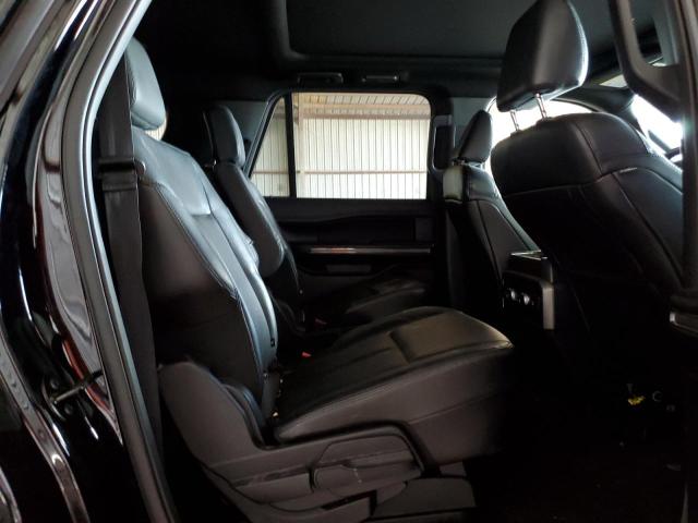 Photo 11 from auction – 2021 FORD EXPEDITION with VIN 1FMJK1HTXMEA33661