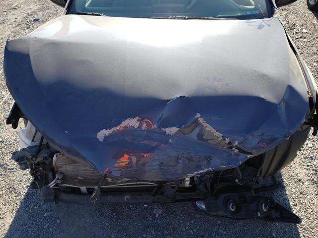 Photo 11 from auction – 2015 TOYOTA CAMRY LE with VIN 4T4BF1FK6FR448512