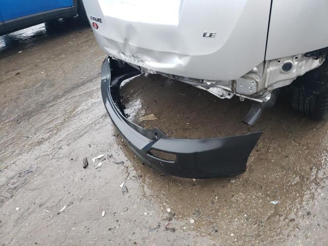 Photo 12 from auction – 2015 TOYOTA RAV4 LE with VIN 2T3ZFREVXFW195933