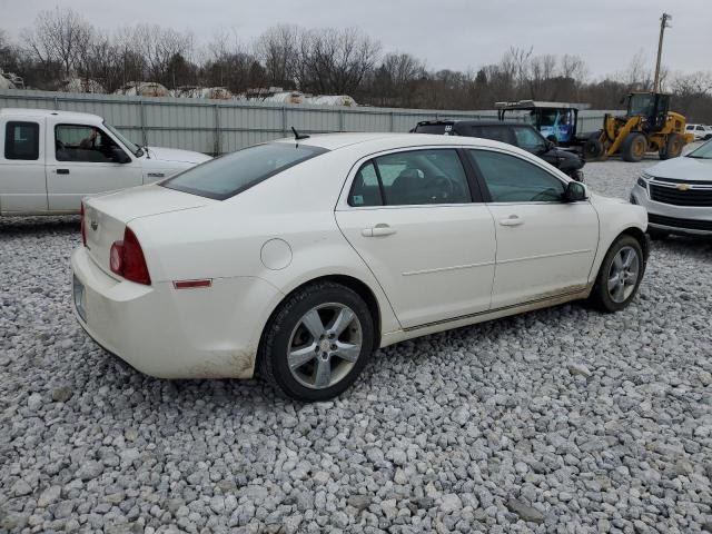 Photo 3 from auction – 2010 CHEVROLET MALIBU 2LT with VIN 1G1ZD5EB8AF318197