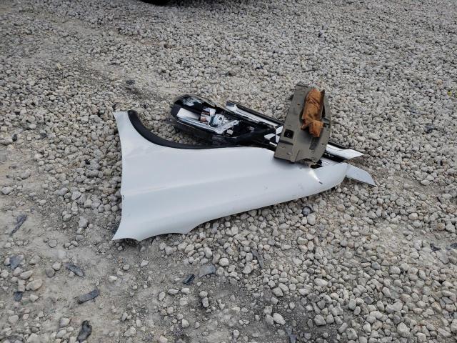 Photo 13 from auction – 2016 MITSUBISHI OUTLANDER with VIN JA4AZ3A34GZ021311